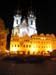 055_Prague
